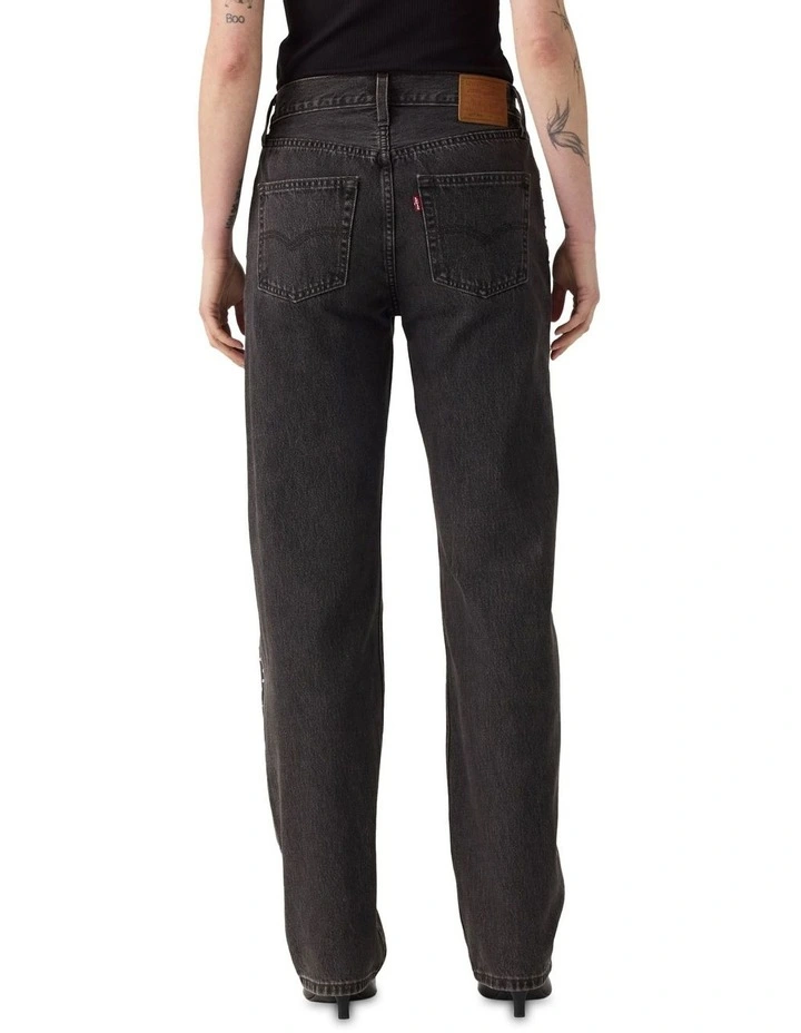 501 '90s Jeans in Bejeweled image 2