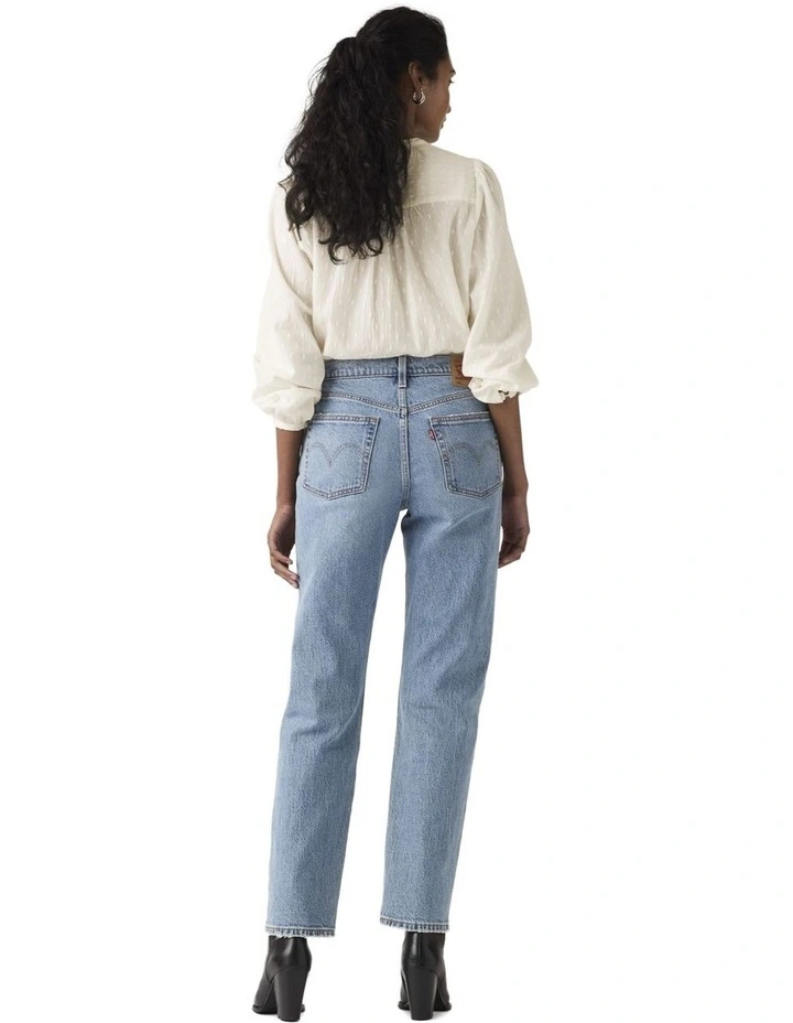 501 Original Jeans in Key Box image 2