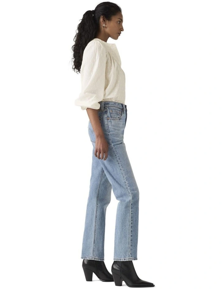 501 Original Jeans in Key Box image 3