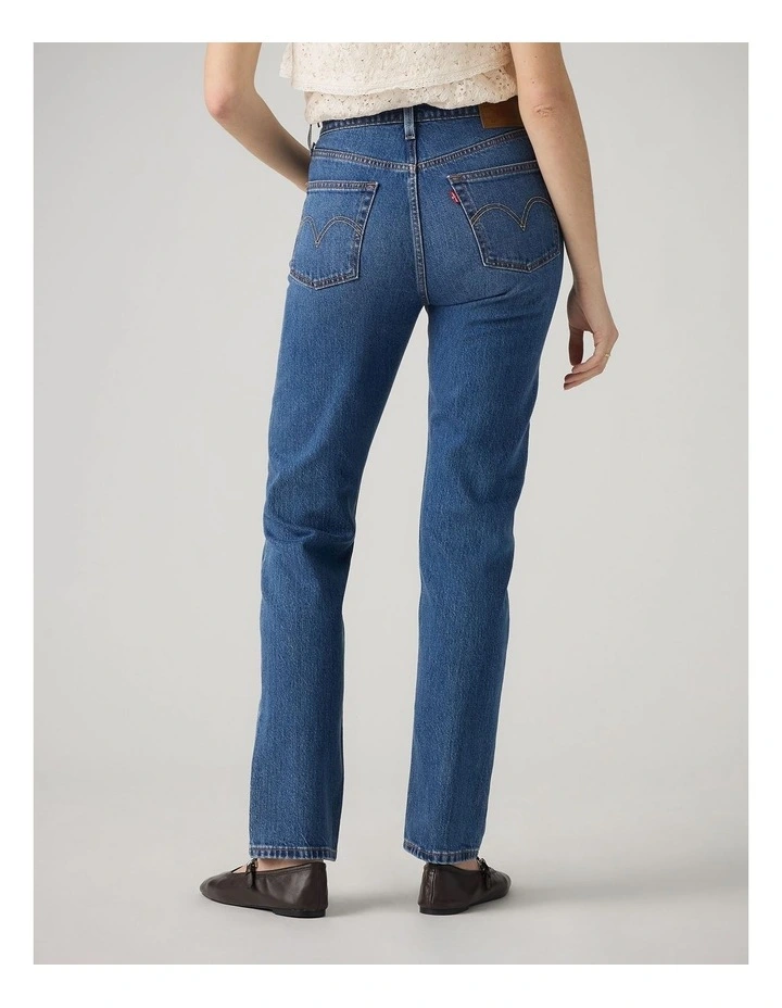 501 Original Jeans in Array Away image 2