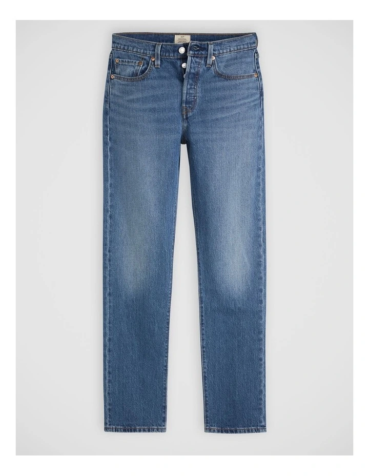 501 Original Jeans in Array Away image 5