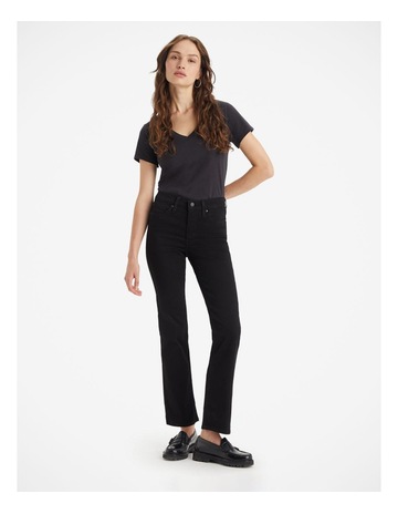 Soft Black colour
