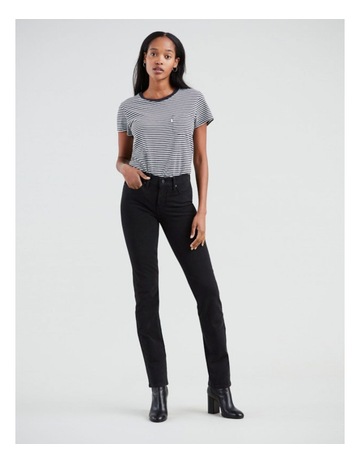 Soft Black colour