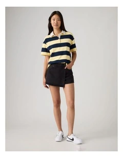 Skort in Open Mind