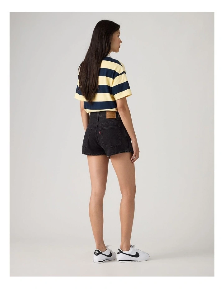 Skort in Open Mind image 2