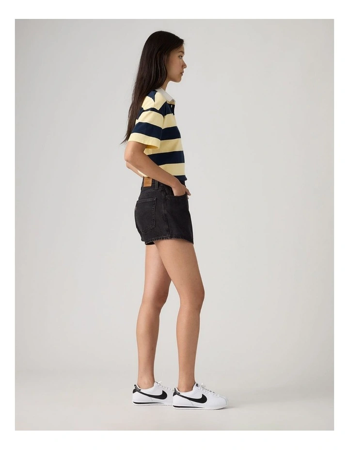 Skort in Open Mind image 3