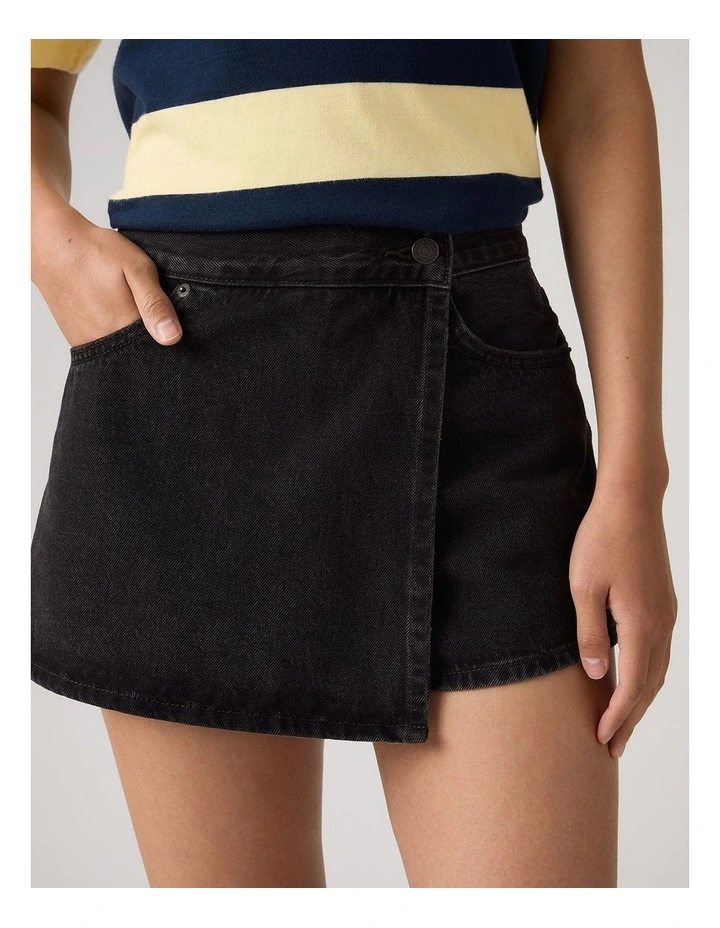 Skort in Open Mind image 4