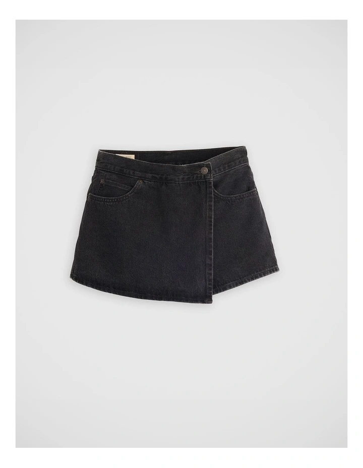 Skort in Open Mind image 5