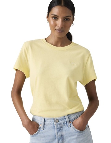 French Vanilla colour