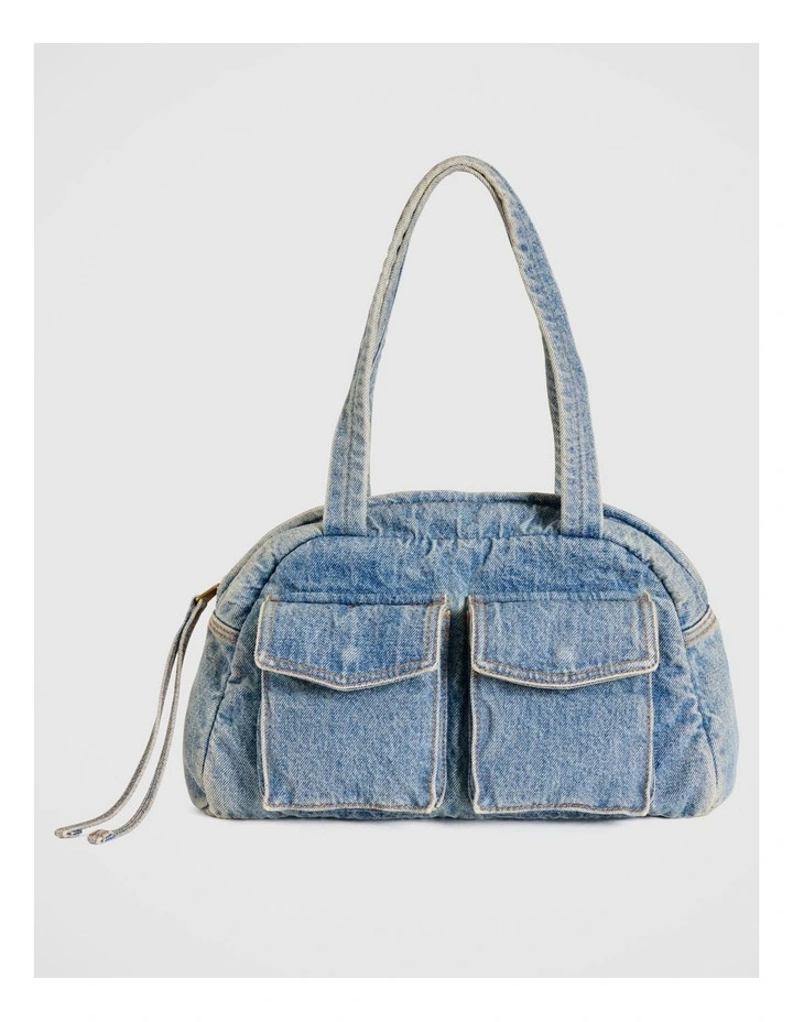Blake Handbag in This Looks Cool image 1
