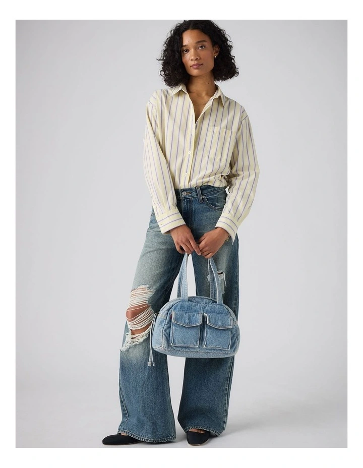 Blake Handbag in This Looks Cool image 2