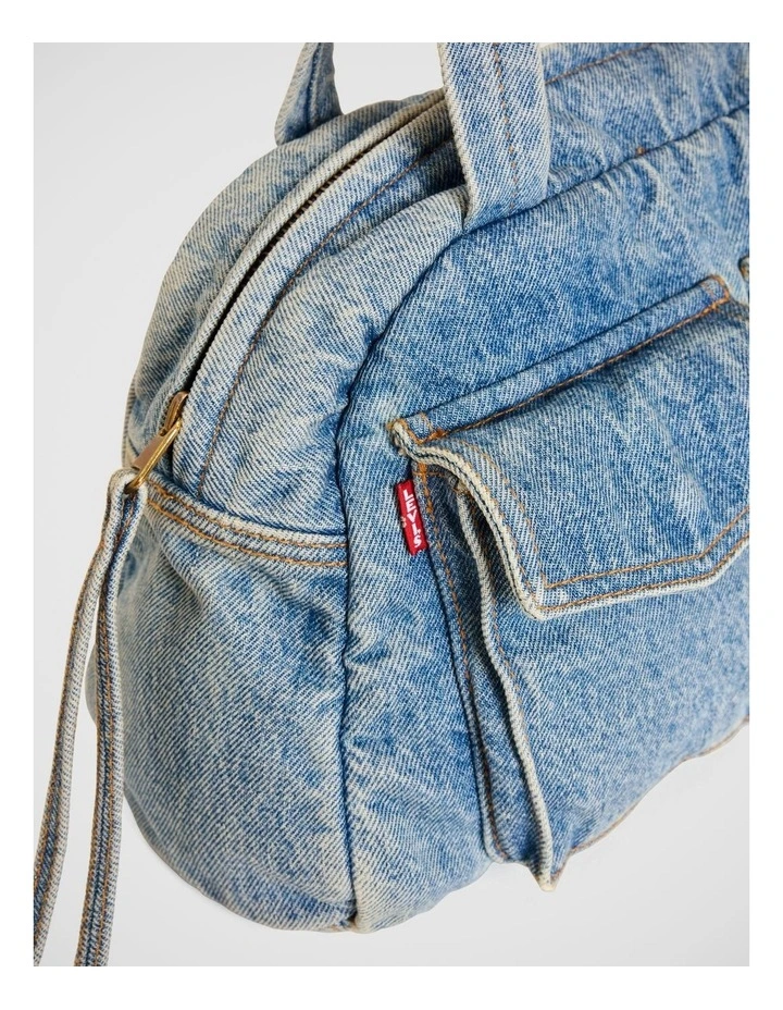 Blake Handbag in This Looks Cool image 3