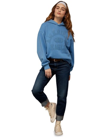 Powder Blue colour