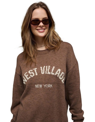 Vintage Khaki colour