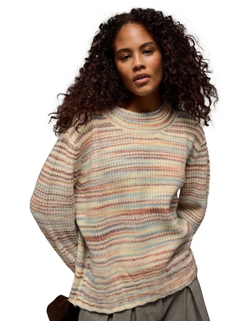 Multi colour