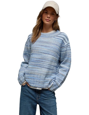 Light Blue colour