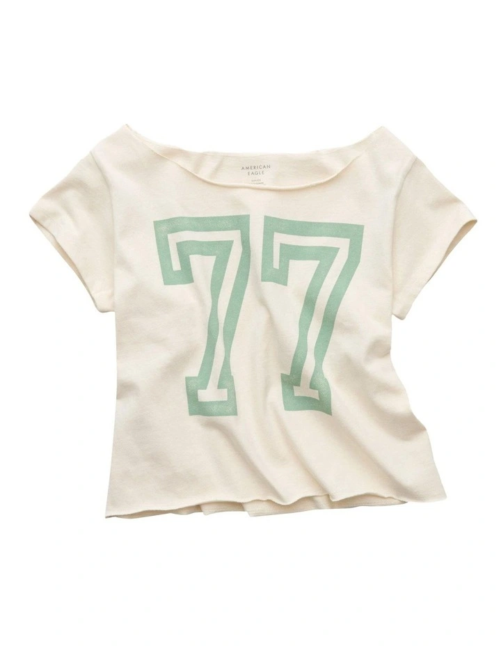 Maliah Heeled Sandal in Gold image 5