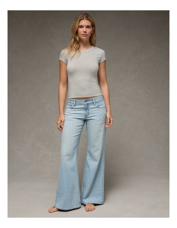 Light Heather Gray colour