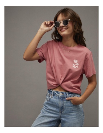Rose colour