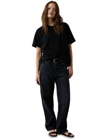 Black Blaze colour
