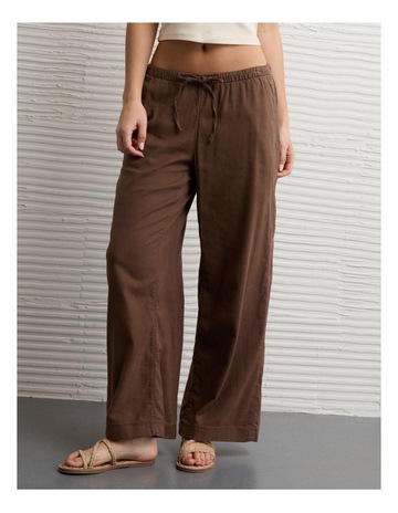 Brown colour