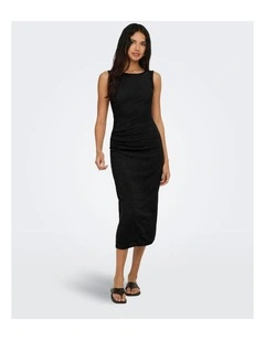 Dress in Black