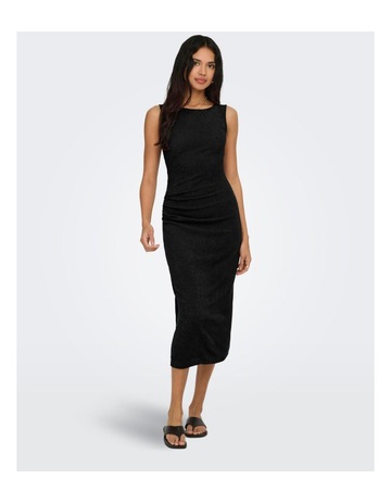 Black colour