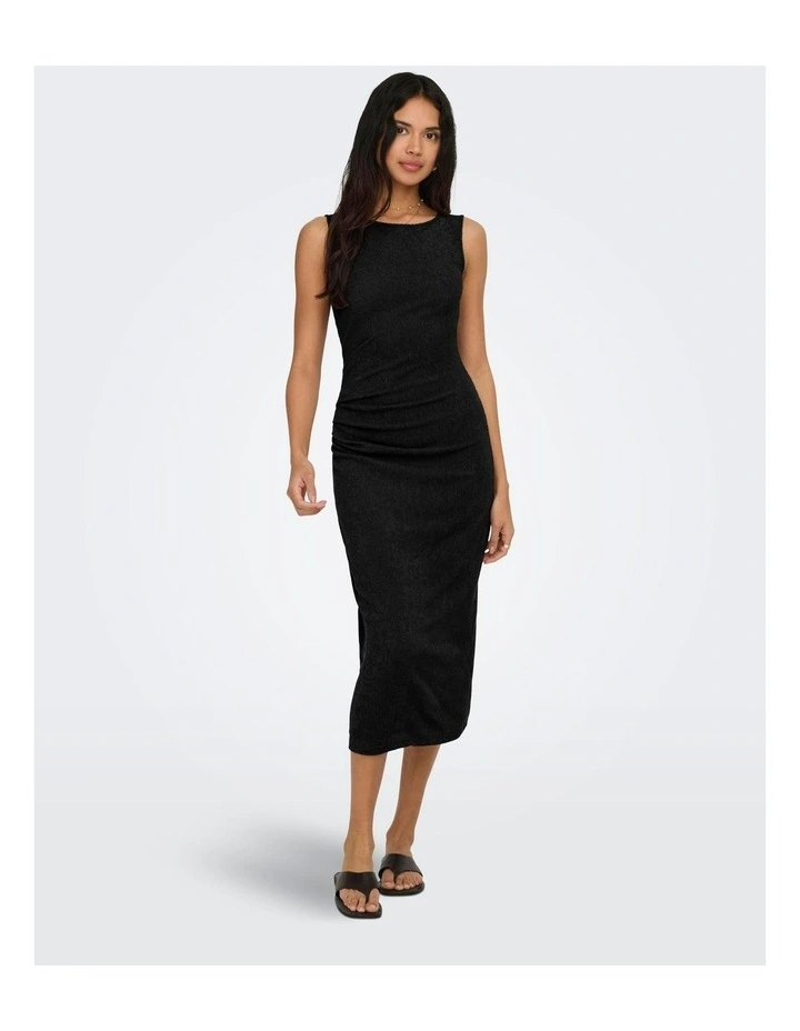 Dress in Black image 1