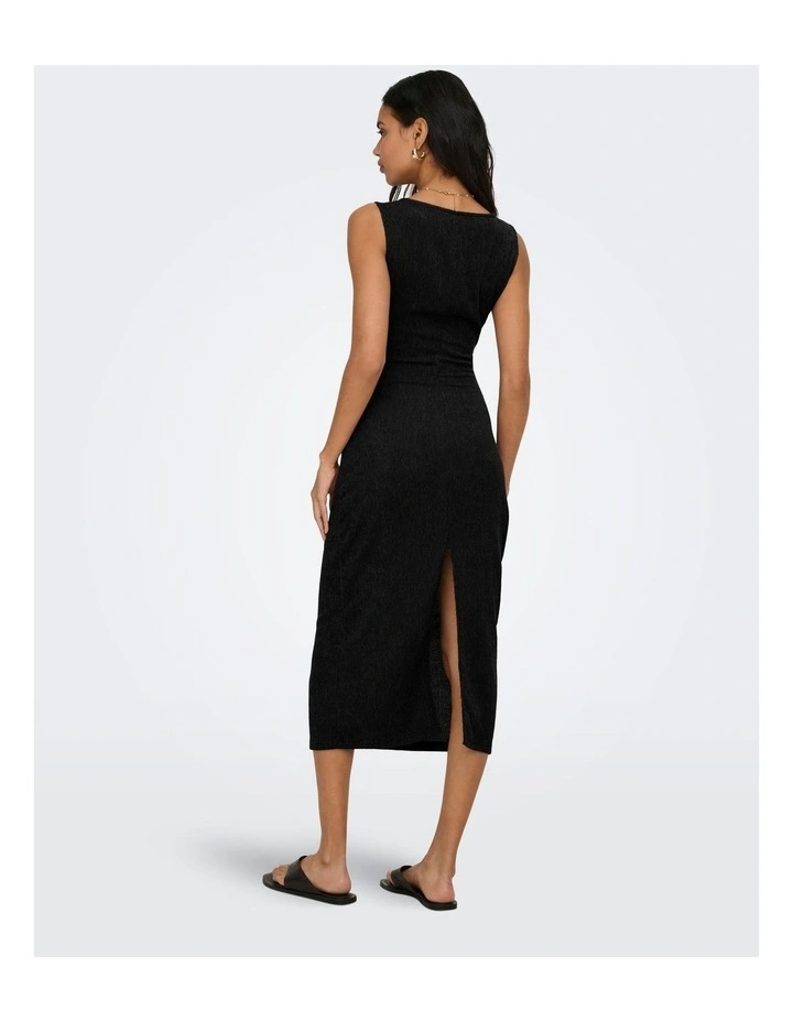 Dress in Black image 2