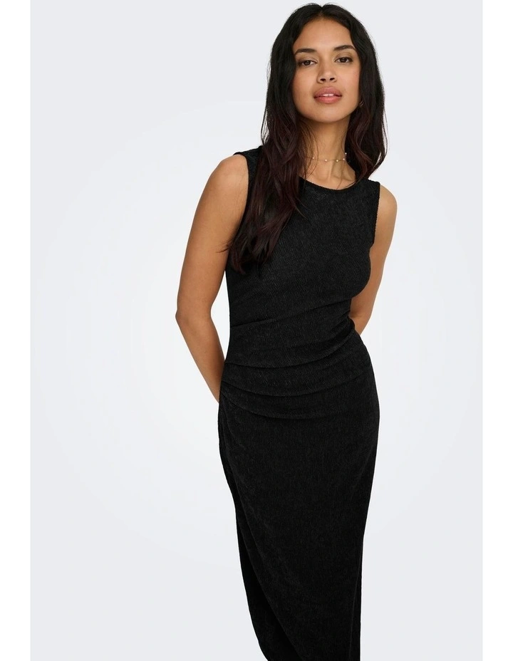 Dress in Black image 3