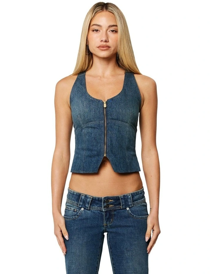 Addison Racer Andy image 1