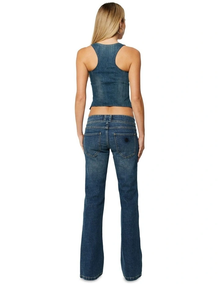 Addison Racer Andy image 4