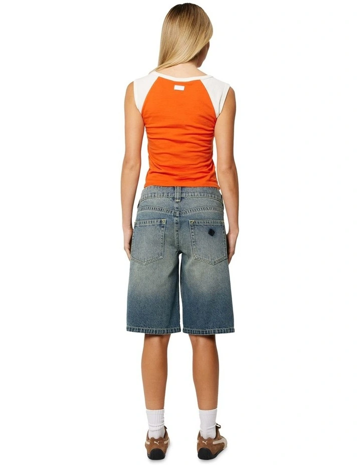 00 Star Tank image 4