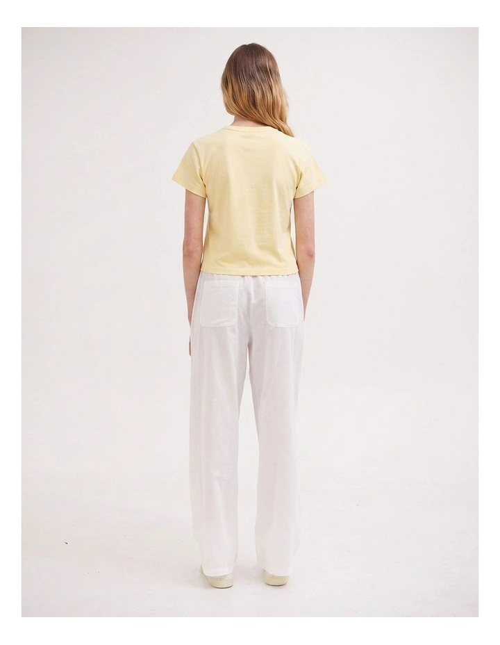 Mini Tee image 2
