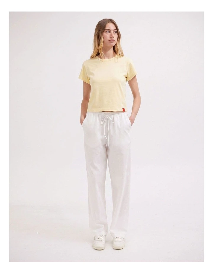 Mini Tee image 3