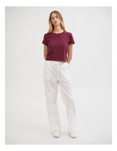 Mini Tee