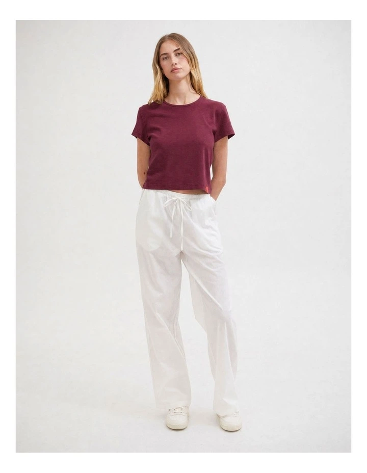 Mini Tee image 1