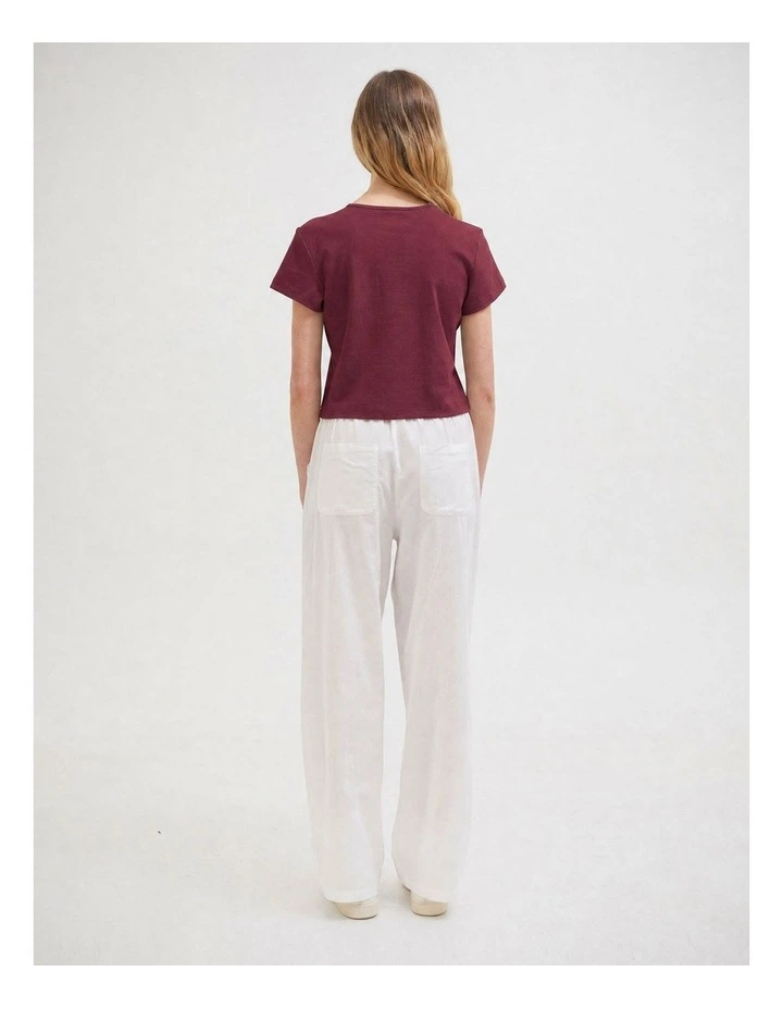 Mini Tee image 2