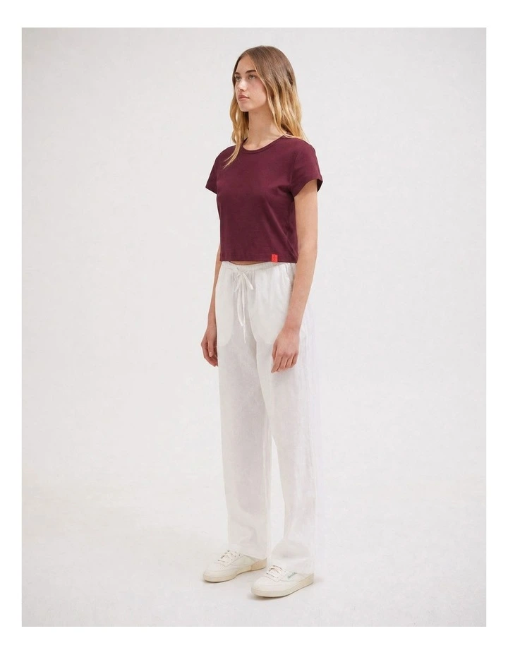 Mini Tee image 3