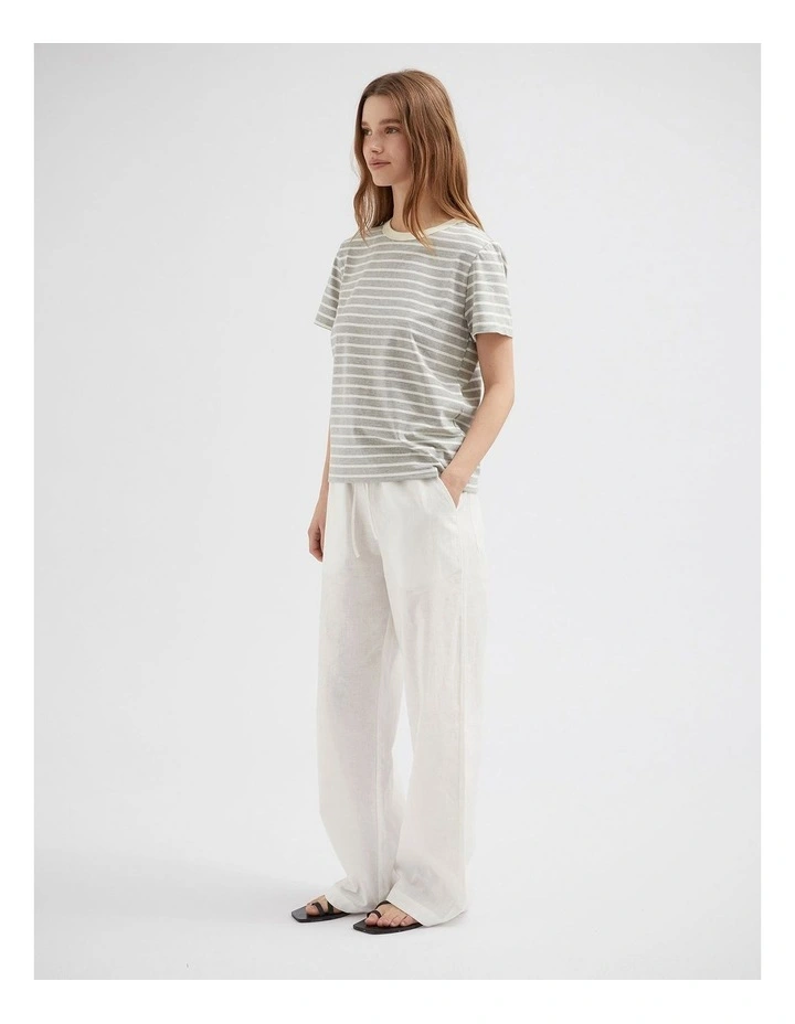 Striped Standard image 3