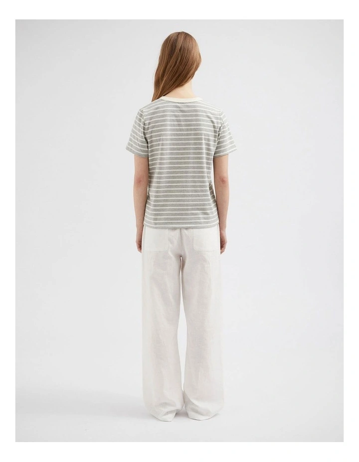 Striped Standard image 4
