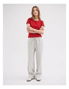 Mini Tee