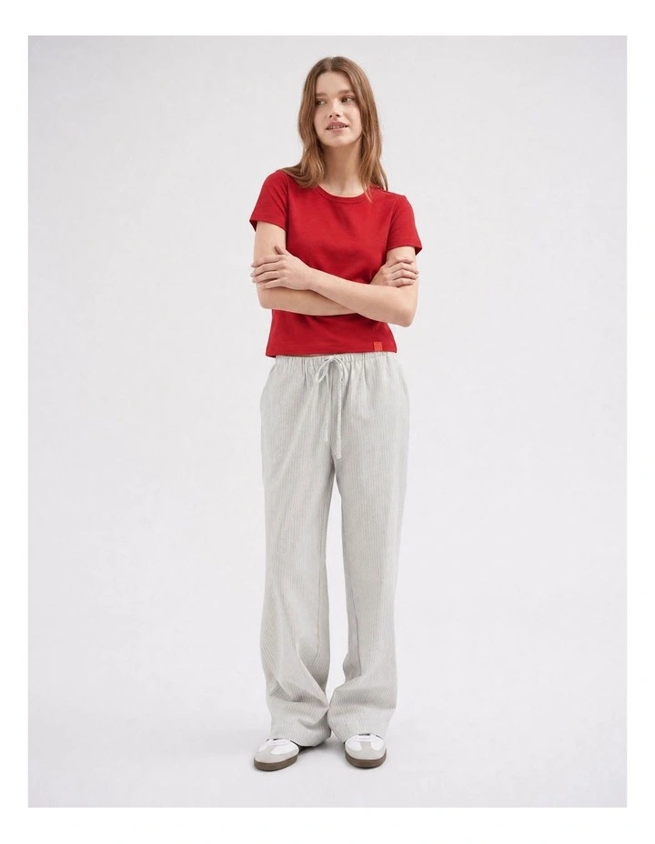 Mini Tee image 1