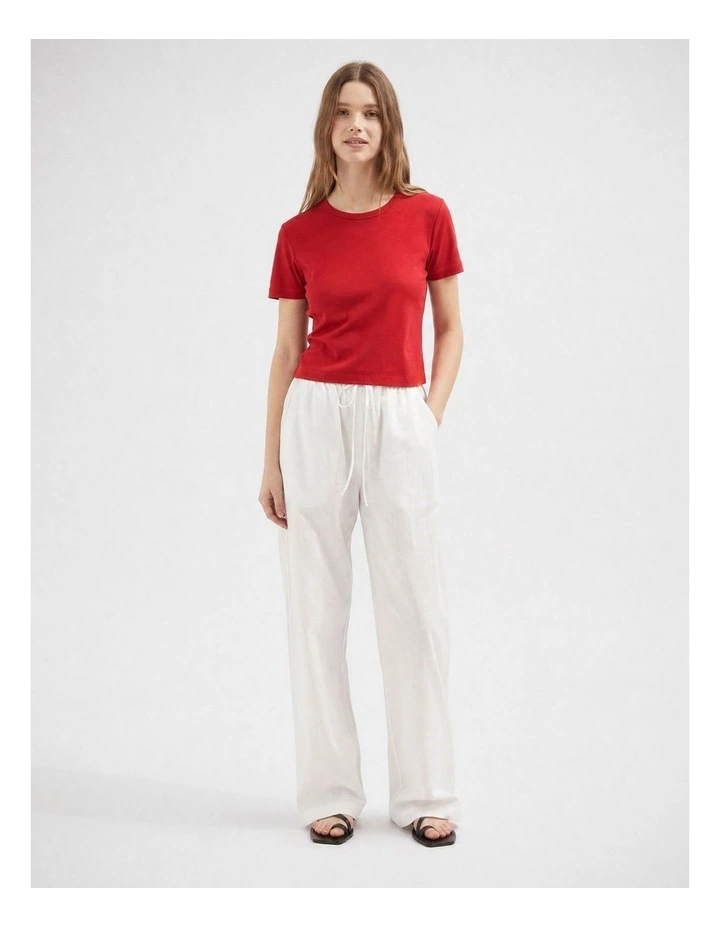 Mini Tee image 2