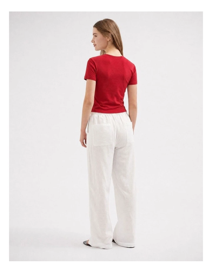 Mini Tee image 3