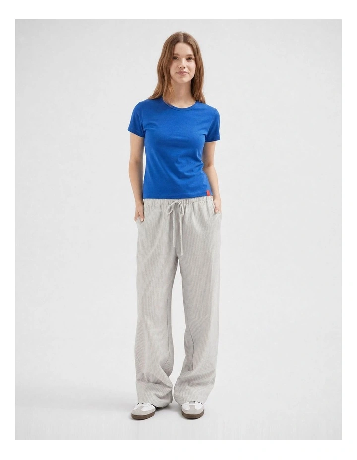 Mini Tee image 1