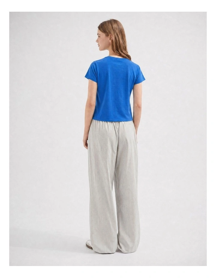 Mini Tee image 2