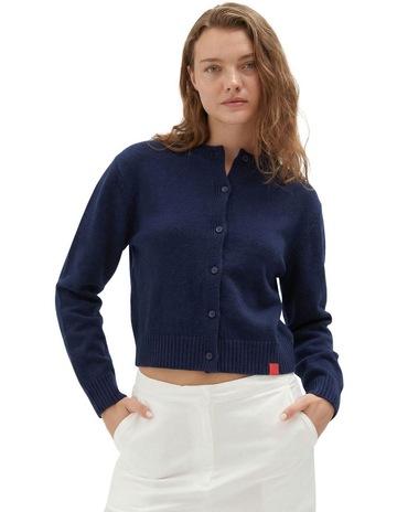 Navy colour