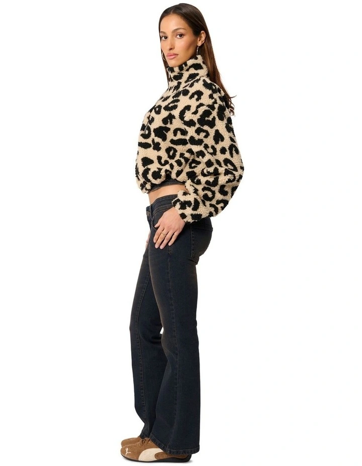 Wild Child Jacket image 3