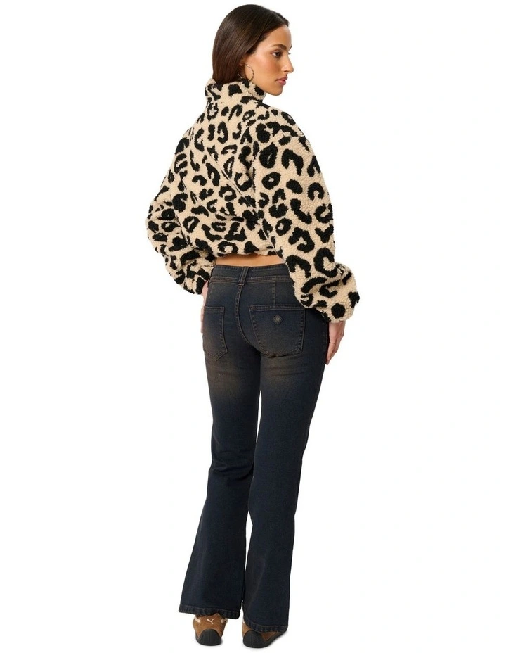 Wild Child Jacket image 4